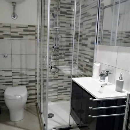 La Nicuzza-#historicalhouse *