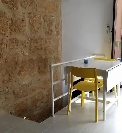 Holiday home La Nicuzza-#historicalhouse *