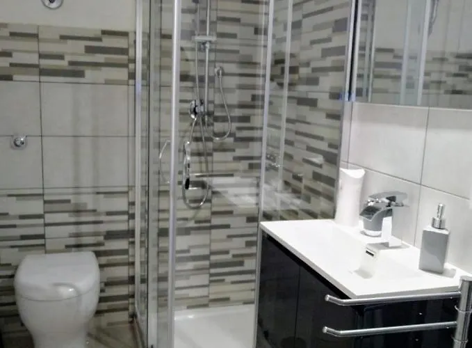 La Nicuzza-#historicalhouse *